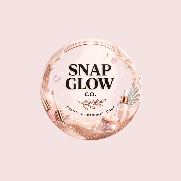 SnapGlow Co
